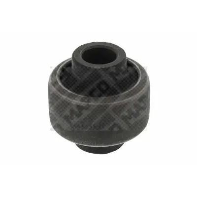 Bucse brat suspensie MAPCO 33148