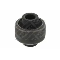 Bucse brat suspensie MAPCO 33148