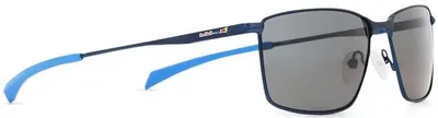 Ochelari de soare Red Bull Spect - REDMS104 02P