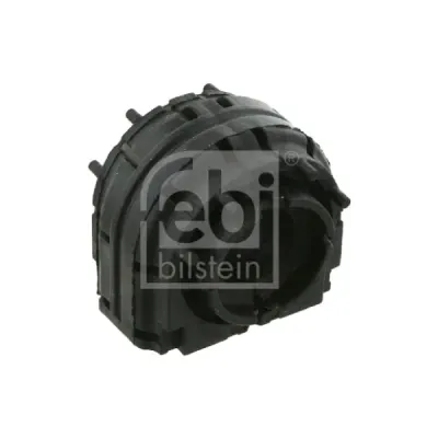 Bucsa bara stabilizatoare FEBI BILSTEIN 32625