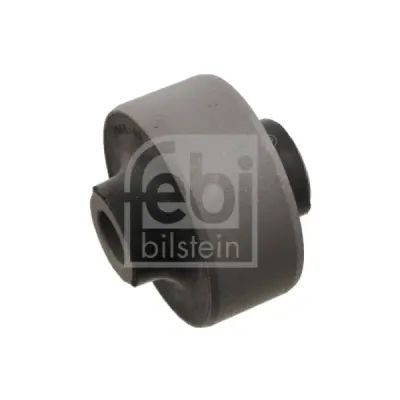 Bucse brat suspensie FEBI BILSTEIN 29827