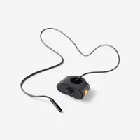Telecomandă multifuncțională bicicletă LD 92OE și LD 940E