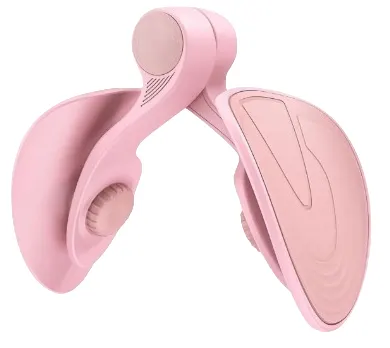 Aparat de Antrenament Pelvic Multifunctional