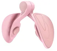 Aparat de Antrenament Pelvic Multifunctional