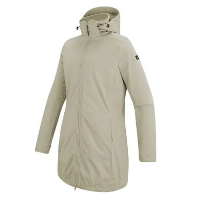 Jachetă softshell Carisbrooke pentru femei