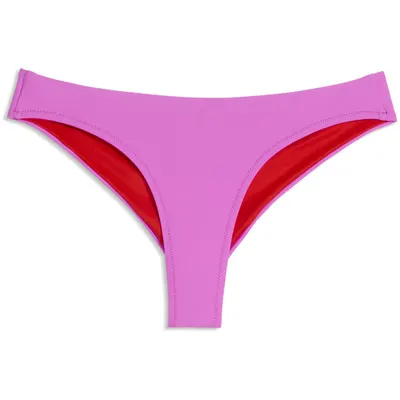 Slip de baie femei Puma Swim Women Brazilian 1p 93834913