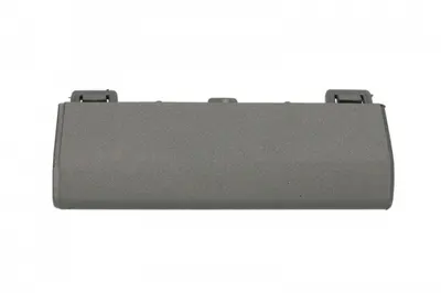 Capac bara protectie spate plastic, gri SUZUKI VITARA 2015-2018
