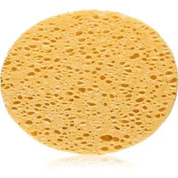 ANNEMARIE BÖRLIND COSMETIC SPONGES Burete pentru fata