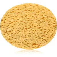 ANNEMARIE BÖRLIND COSMETIC SPONGES Burete pentru fata