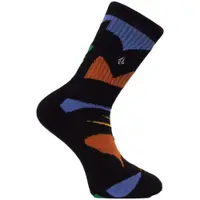 Ciorapi Volcom Arthur Longo negri