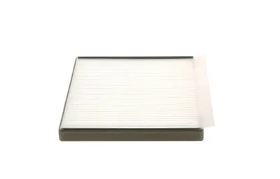 Filtru habitaclu BOSCH 1 987 432 204