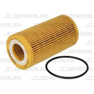 Filtru ulei JC PREMIUM B1V010PR
