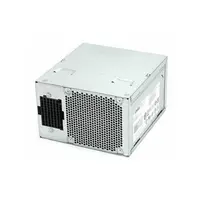SURSA alimentare Alienware Aurora R3/R4