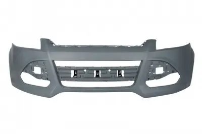 Bara fata grunduita FORD KUGA II dupa 2013