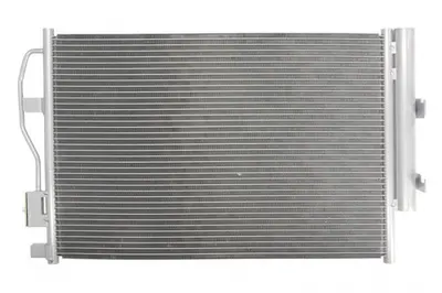 Radiator clima AC cu uscator CHEVROLET TRAX; OPEL MOKKA MOKKA X 1.6 1.8 dupa 2012