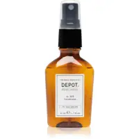 Depot No. 305 Volumizer spray pentru volum de la rădăcini 50 ml