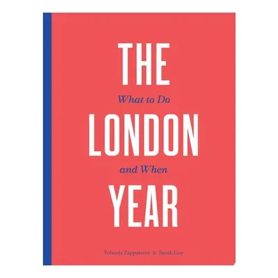 London Year