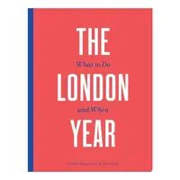 London Year