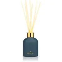 MADE BY ZEN Midnight Jasmine aroma difuzor cu rezervã