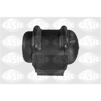 Bucsa bara stabilizatoare SASIC 4001496
