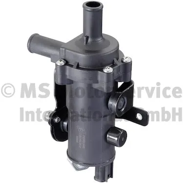 Pompa apa suplimentara (electrica) potrivit TOYOTA PRIUS 1.5H 09.03-12.09