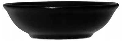 Bol ceramic Maku - Robuste, 7.5 cm