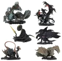 Figurină Capcom Games: Monster Hunter - Builder Collectible Series Vol. 30, sortiment