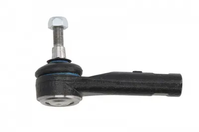 Cap Bara Stanga Potrivit Fiat Doblo, Doblo Cargo; Opel Combo Tour, Combo Minivan 1.3d-2.0d 01.10