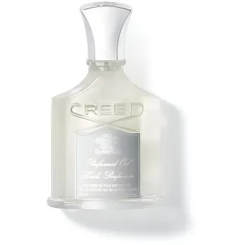 Creed Silver Mountain Water ulei parfumat unisex