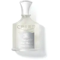 Creed Silver Mountain Water ulei parfumat unisex