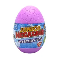 Ou de dinozaur Dragon-I Junior Seria 2