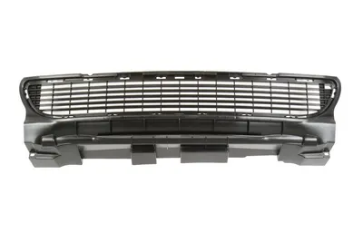 Grila bara potrivit MERCEDES A W169 2004-2012