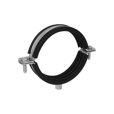 CELO Colier cu insertie EPDM M8+M10 RI 35