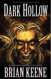 Dark Hollow