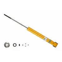 Amortizor BILSTEIN 24-021227