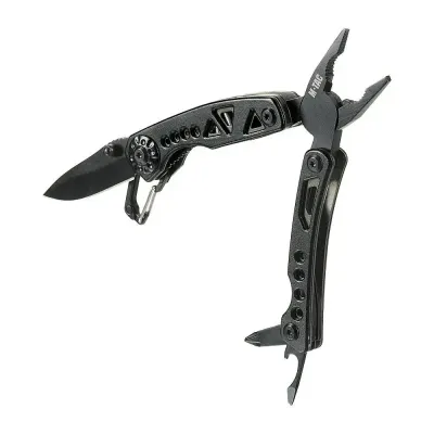 Multitool type 6 M-TAC - Default Title