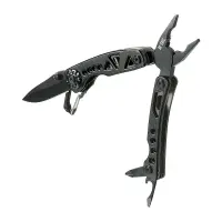 Multitool type 6 M-TAC - Default Title