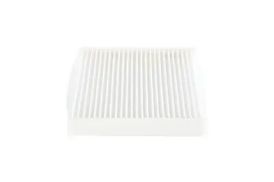 Filtru habitaclu BOSCH 1 987 432 173