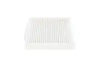 Filtru habitaclu BOSCH 1 987 432 173