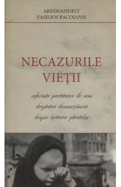 Necazurile Vietii
