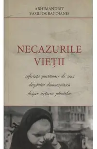Necazurile Vietii