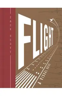 Flight