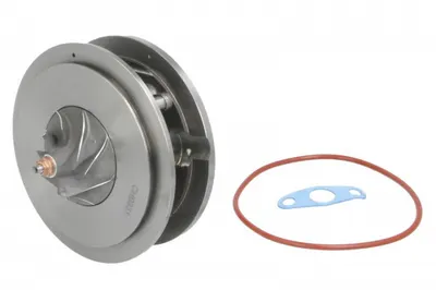 Miez turbina aluminiu potrivit CHEVROLET CAPTIVA; OPEL ANTARA A 2.2D 12.10