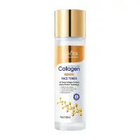 Sadoer Tonic facial cu colagen 120 ml Collagen