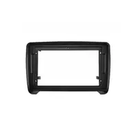 Rama Navigatie 9 cu cablaj si modul canbus compatibila Audi TT 2006-2015 Cod: NV3005/ GR2