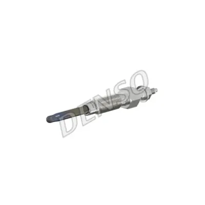 Bujie incandescenta DENSO DG-648