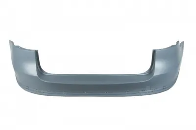 Bara spate COMFORTLINE, grunduita VW PASSAT Combi intre 2010-2014