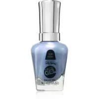 Sally Hansen Miracle Gel™ gel de unghii fara utilizarea UV sau lampa LED culoare Galax-Sea 14.7 ml