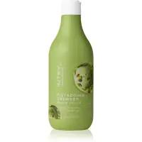 Phytorelax Laboratories Intra Gourmand Creamy Pistachio gel de dus si baie 450 ml