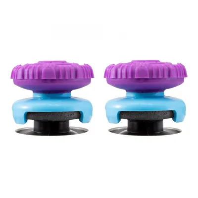 Capace pentru joystick KontrolFreek – Battle Royale, pentru PS5/PS4